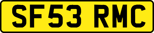 SF53RMC
