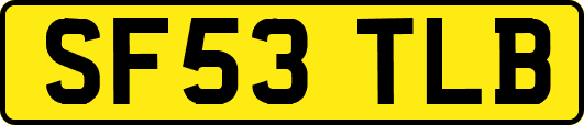 SF53TLB