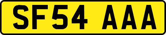 SF54AAA