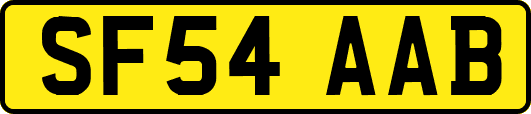 SF54AAB