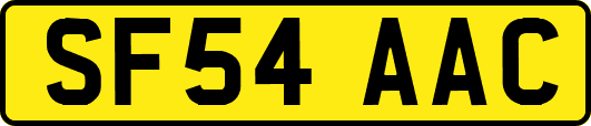 SF54AAC