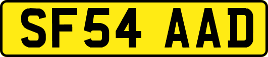 SF54AAD