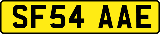 SF54AAE