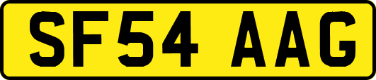 SF54AAG