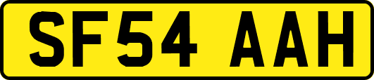 SF54AAH