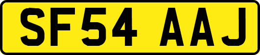 SF54AAJ