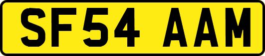 SF54AAM