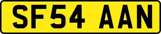 SF54AAN