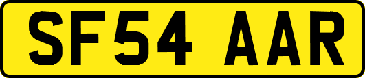 SF54AAR