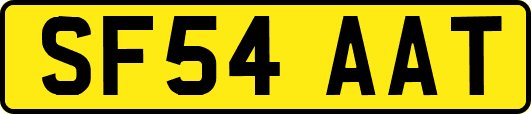 SF54AAT