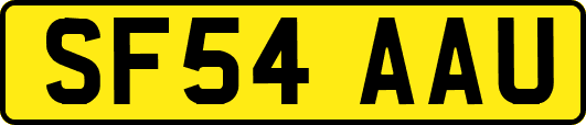 SF54AAU