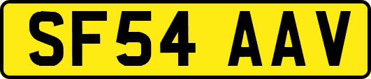 SF54AAV
