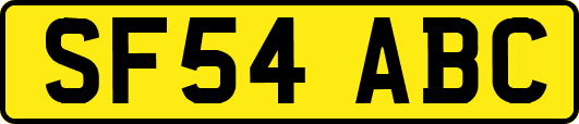 SF54ABC