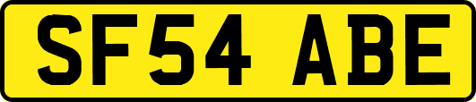 SF54ABE