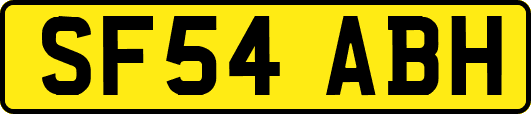 SF54ABH