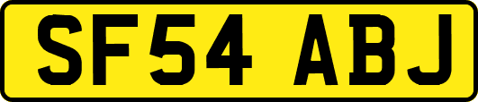 SF54ABJ