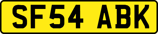 SF54ABK