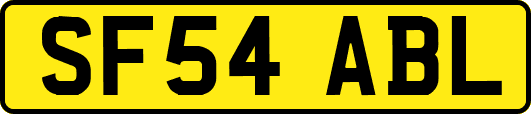 SF54ABL