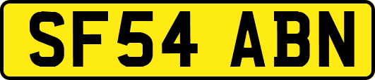 SF54ABN
