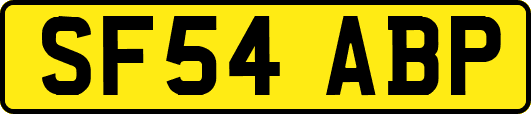 SF54ABP
