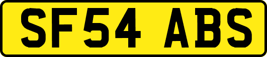 SF54ABS