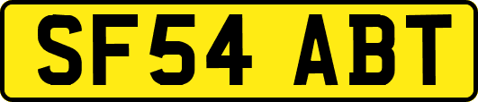 SF54ABT