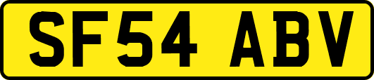 SF54ABV