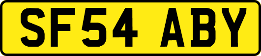 SF54ABY