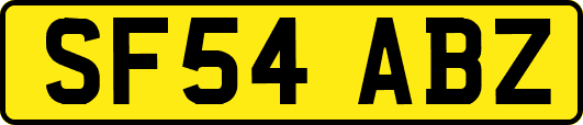 SF54ABZ