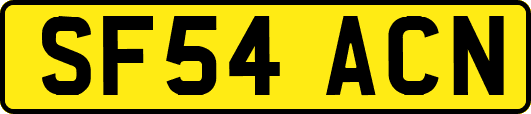 SF54ACN