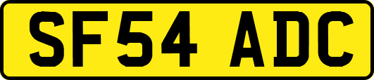 SF54ADC