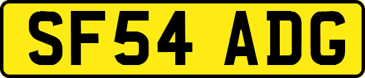 SF54ADG
