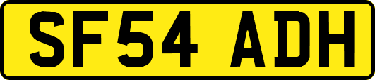 SF54ADH