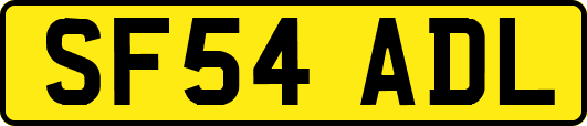 SF54ADL