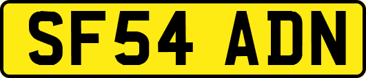 SF54ADN