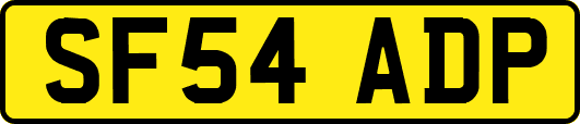 SF54ADP