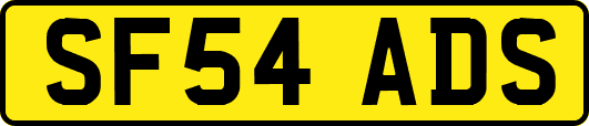 SF54ADS