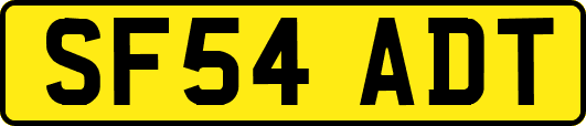 SF54ADT