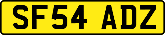 SF54ADZ