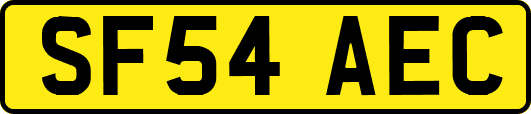 SF54AEC