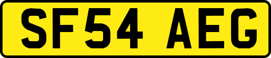 SF54AEG