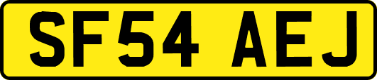 SF54AEJ