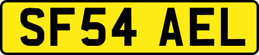 SF54AEL