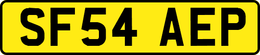SF54AEP
