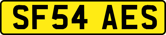 SF54AES
