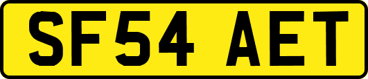 SF54AET
