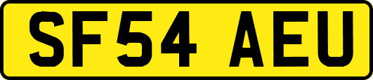 SF54AEU