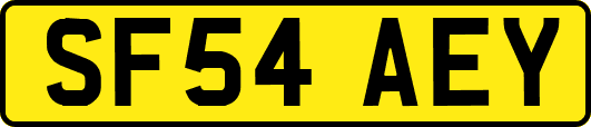 SF54AEY