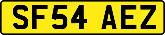 SF54AEZ