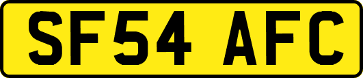 SF54AFC
